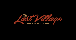 The Last Village Lodge